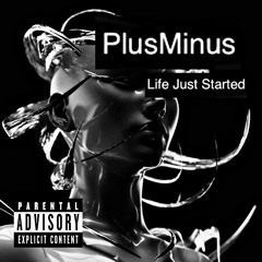 life just started