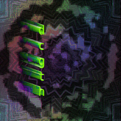 do computers go to heaven