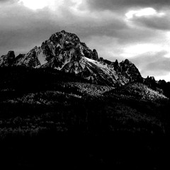 Dada Kada - Night (cover)