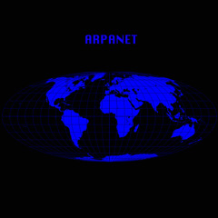 Software Version