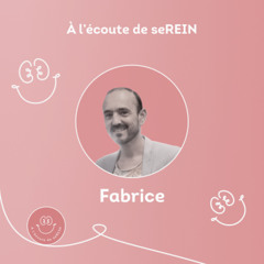 4. Fabrice et la LEMUR TEAM  à l’assaut des Pyrénées grâce à la l'hémodialyse à domicile
