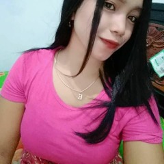 LEK MEKITE Yan Ferry Feat Merry