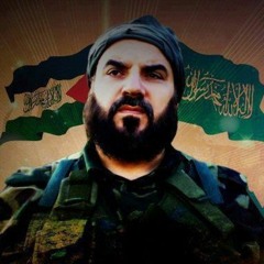 د.الشهيد بإذن الله نزار ريان/ الروافض