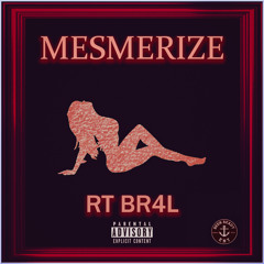 Mesmerize