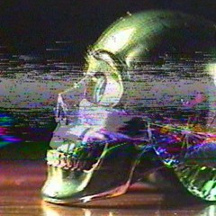 cobalt x sagee - got it worse (prod. cobalt)