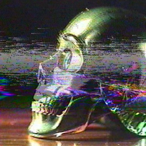 cobalt x sagee - got it worse (prod. cobalt)