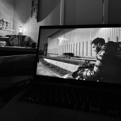 El Momy- SİYAH POŞET