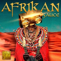 Culture music✊🏿