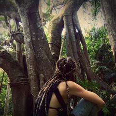 SoulKate - Nature Spirit Mix (2021)