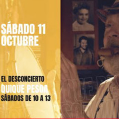 el-desconcierto-de-quique-pesoa-sabado-11-octubre-2025-qme4pfpdmvg_ZRw1wi3w