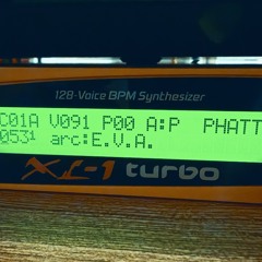 E.V.A.