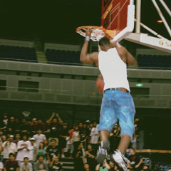 900Jigga - Came In  Freestyle