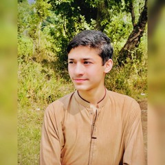 Yar khuda hafiz 🥺