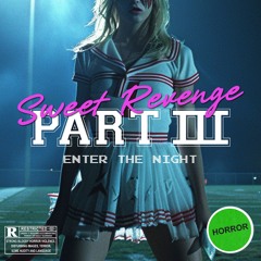 The Knife (A New Victim) (Intro)