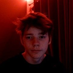 Hurt Me? - ATiwiZ - prod. drma x austinweller