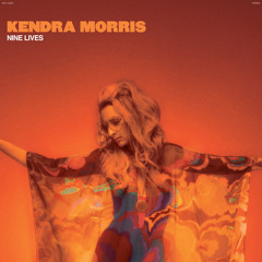 Stream Kendra Morris music | Listen to songs, albums, playlists 