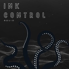 INK CONTROL (FREE DL)