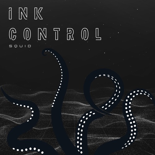 INK CONTROL (FREE DL)