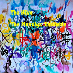 The Hive