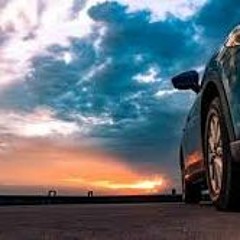 alicia keys feat diamond platnumz REMIX