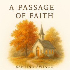 Praise, My Soul, the King of Heaven