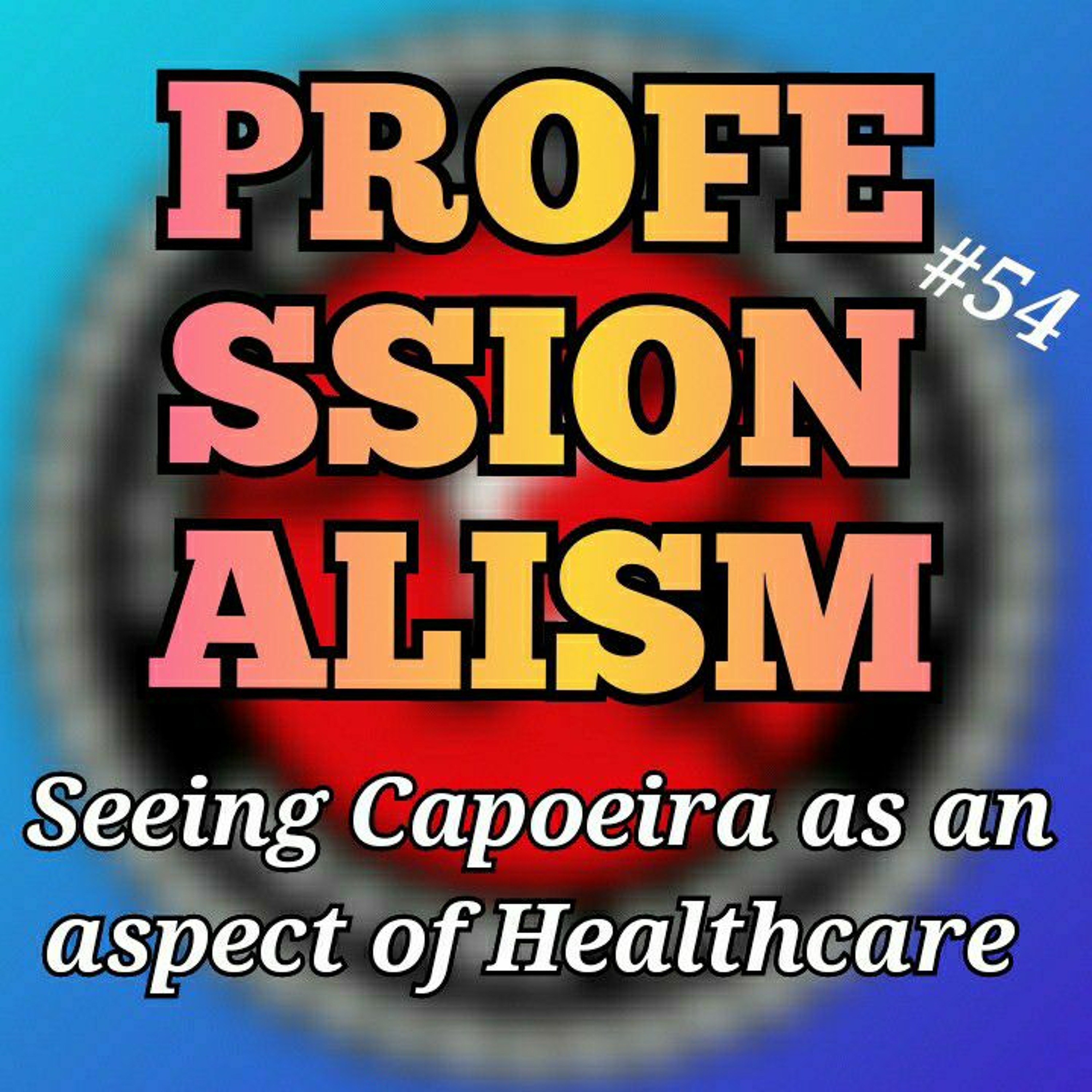 Grupo Senzala Podcast