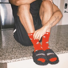 ##StopFakeRacks