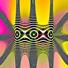 Psychedelic Dub & Trippy Downtempo