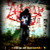 Artwork for ghost