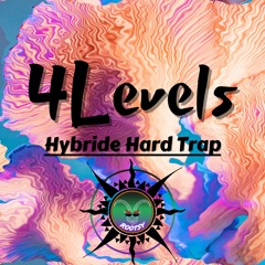 4 Levels