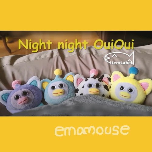 vib ribbon plushie vib ribbon plushie