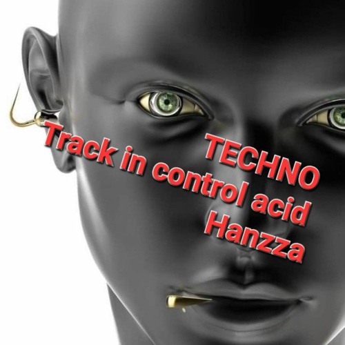 in control acid