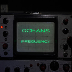 Oceans Frequency - Other Layers