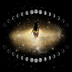Fall Onto a Star