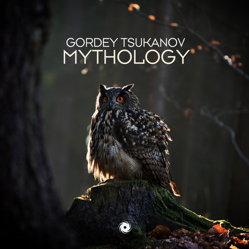 Mythology (Extended Mix)
