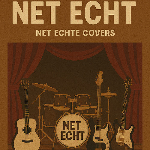 Before he cheats cover