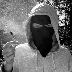 OZZY - Duhduhduhduh (LEAK)