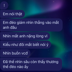 Hơn Cả Mây Trời(Full) - Nam Con Remix