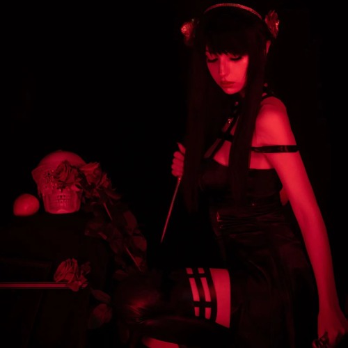 Sibewest - Deadinside | BOO89ED