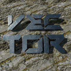 The weight (demo)