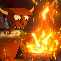 BELLS Y SIMA - YINGZI ON THE TRACK