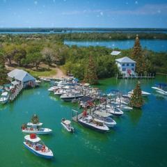 cabbage-key-jingle vol-1