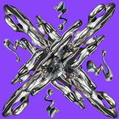 Jason Code & Edders x AireLibre - VRGN005