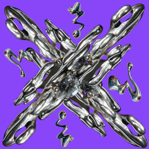 Jason Code & Edders x AireLibre - VRGN005