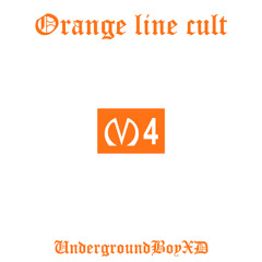 Prospect Bolshevikov