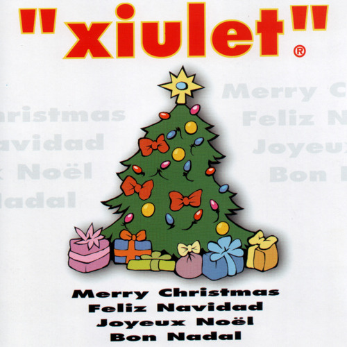 El Cant Dels Ocells (versión de Pau Casals)