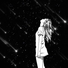 (Free) | Sad Guitar Instrumental 2020 | XXXTentacion x Billie Eilish Type Beat "With You"