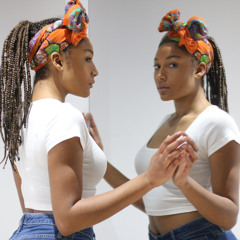 Me 4 Life (Studio Official Version)