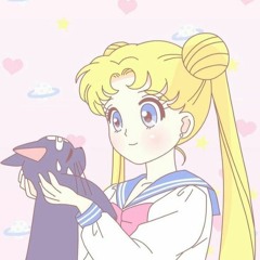 Happy Hearts | Future Funk + ItaloDiscoHouse