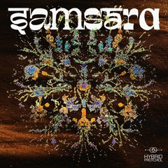 Samsara Album Snippets